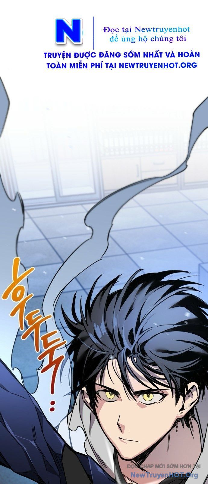 Tôi Chỉ Muốn Làm Học Sinh Chapter 1 - Trang 2