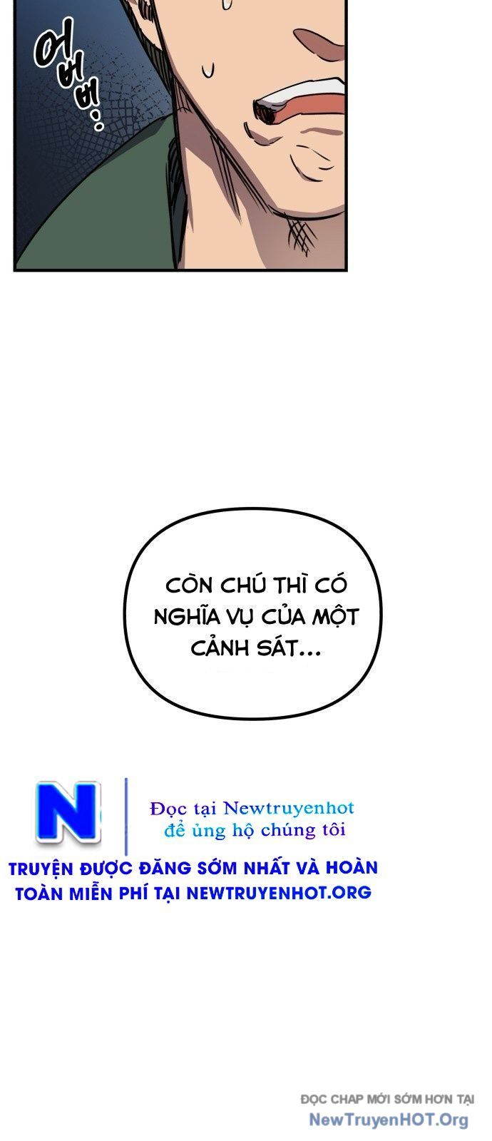 Tôi Chỉ Muốn Làm Học Sinh Chapter 1 - Trang 2