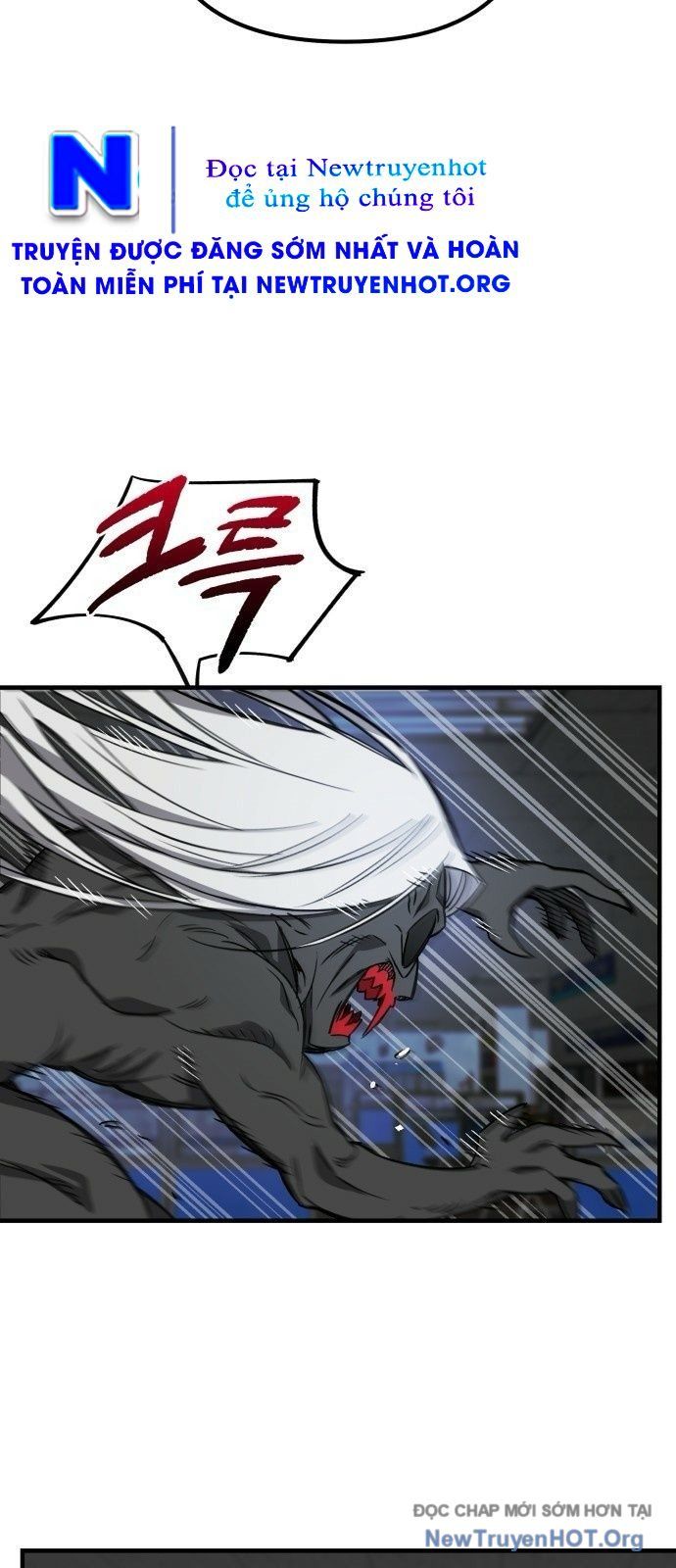 Tôi Chỉ Muốn Làm Học Sinh Chapter 1 - Trang 2