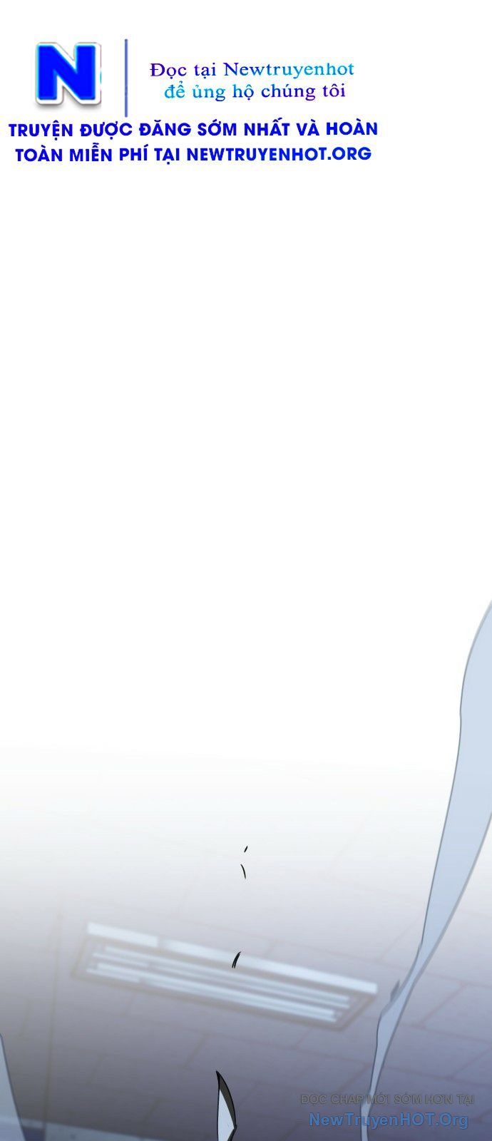 Tôi Chỉ Muốn Làm Học Sinh Chapter 1 - Trang 2