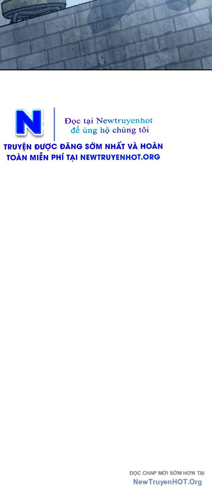 Tôi Chỉ Muốn Làm Học Sinh Chapter 1 - Trang 2