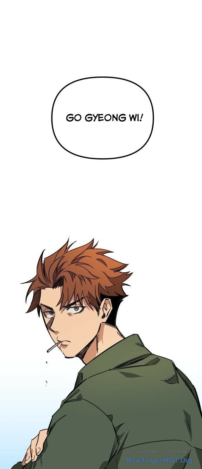 Tôi Chỉ Muốn Làm Học Sinh Chapter 1 - Trang 2