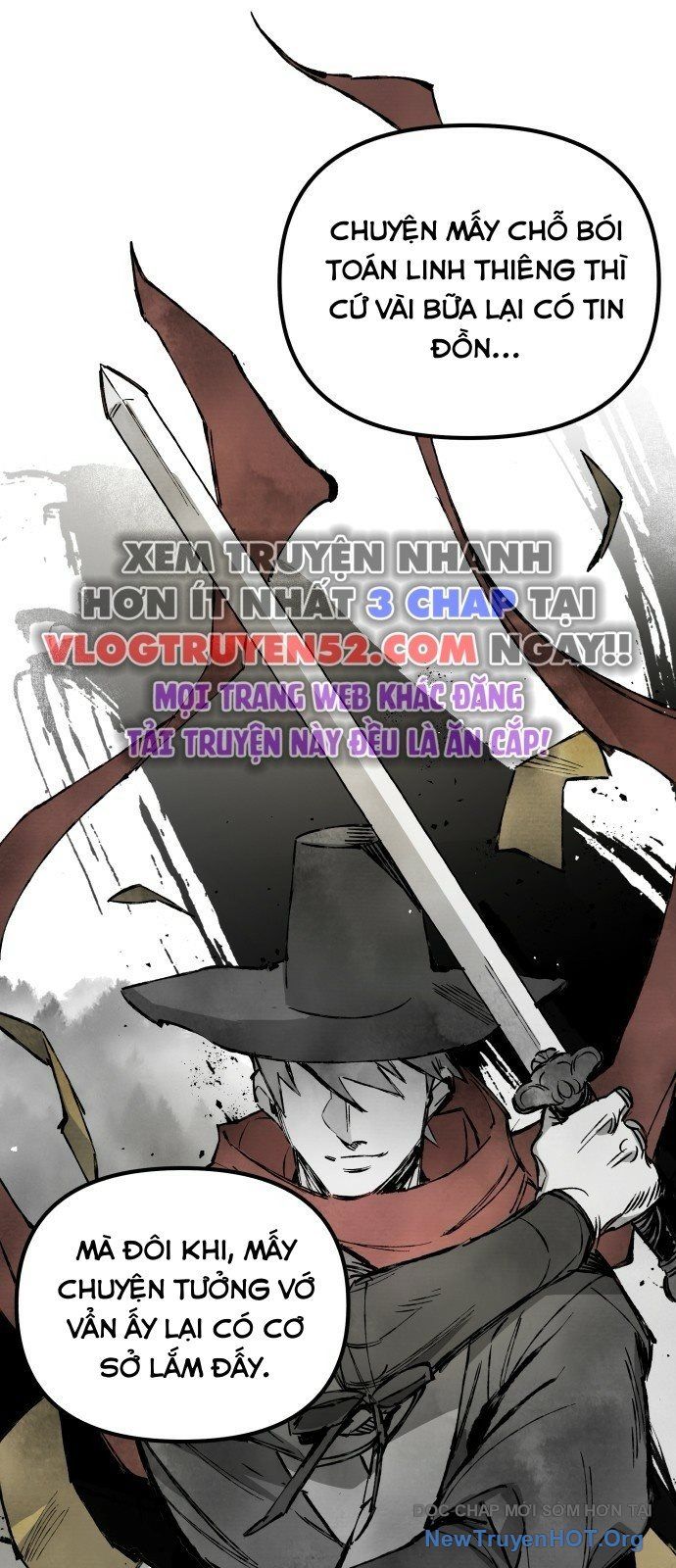 Tôi Chỉ Muốn Làm Học Sinh Chapter 1 - Trang 2