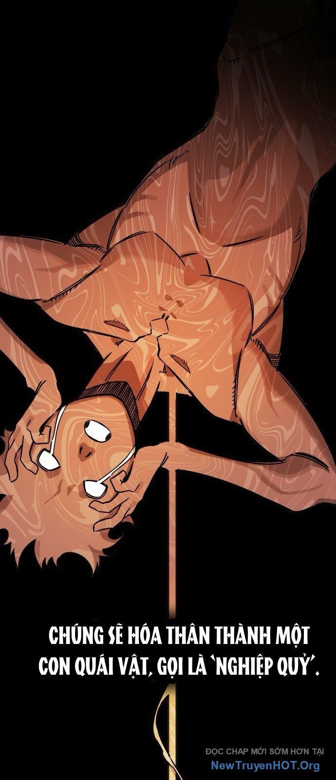 Tôi Chỉ Muốn Làm Học Sinh Chapter 1 - Trang 2