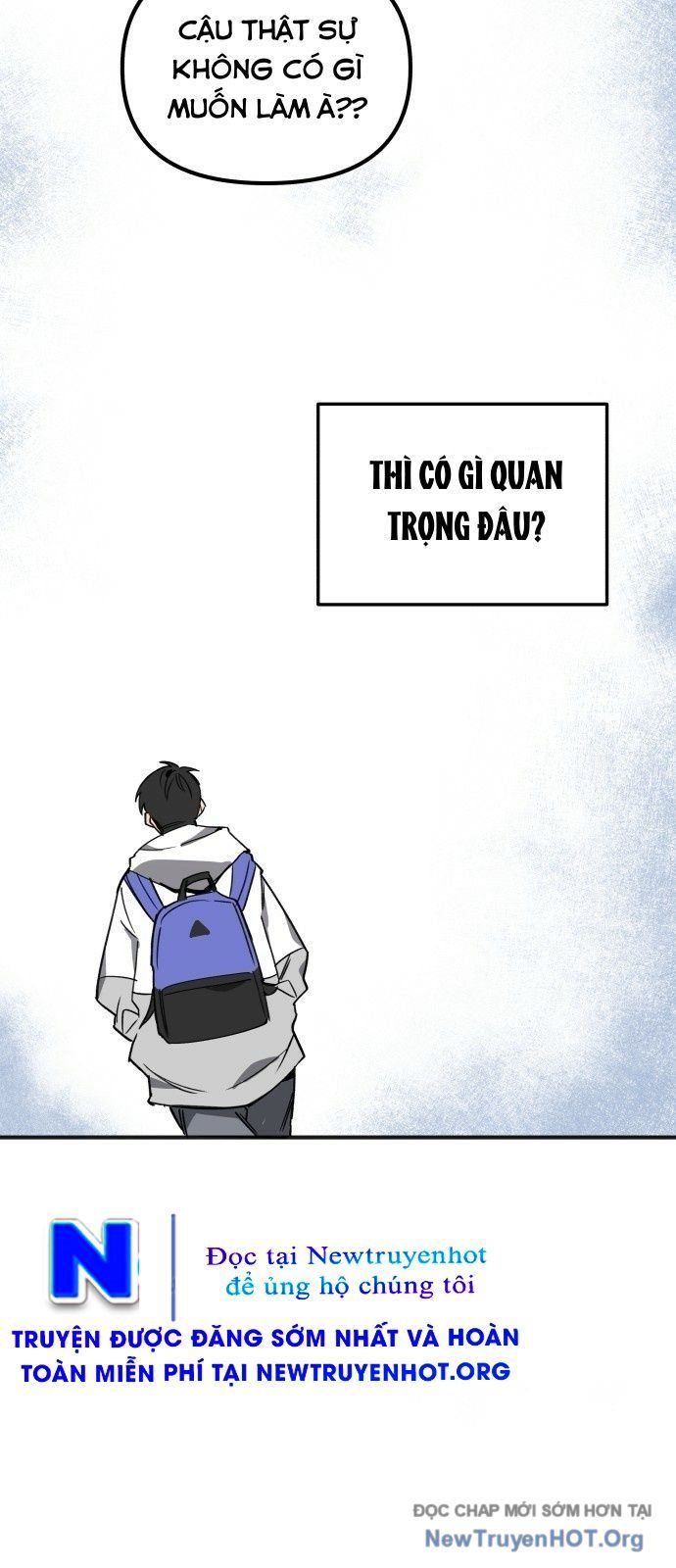 Tôi Chỉ Muốn Làm Học Sinh Chapter 1 - Trang 2