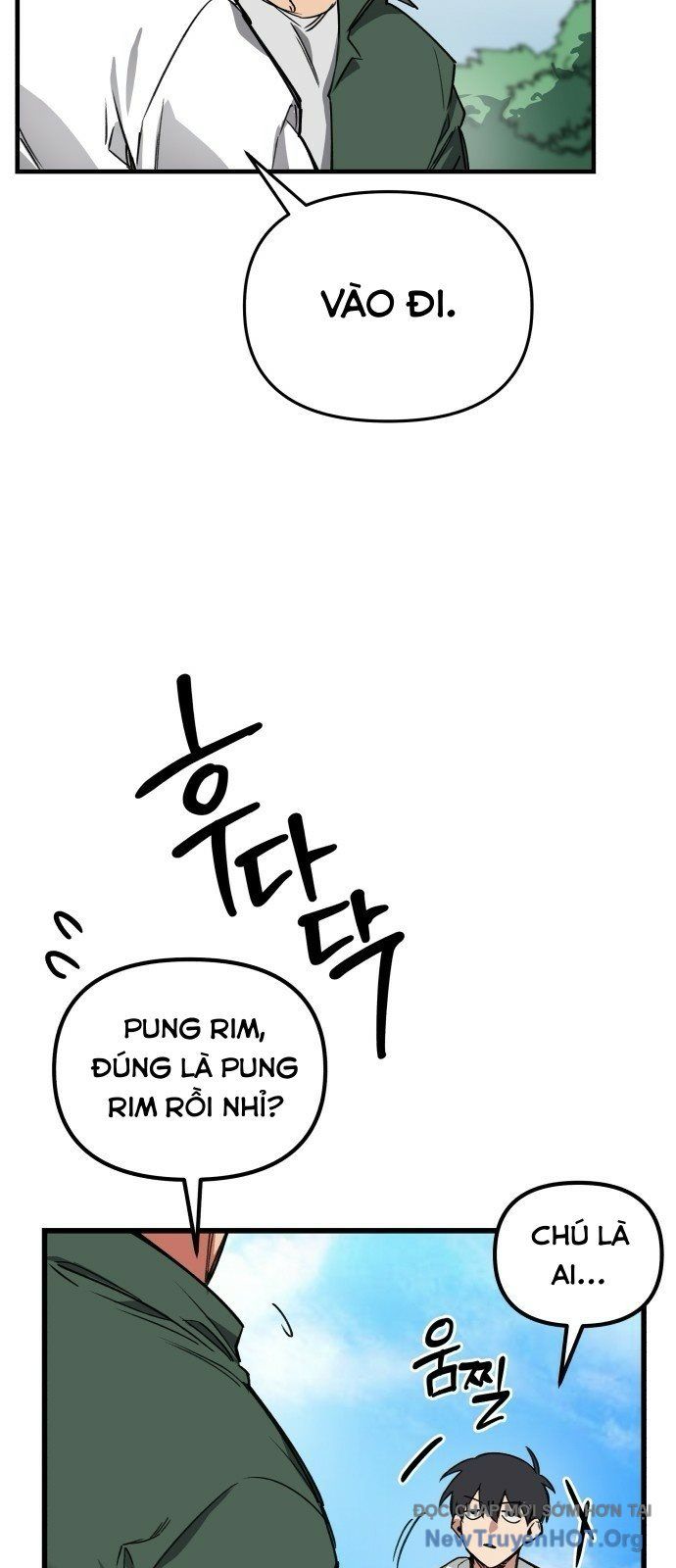 Tôi Chỉ Muốn Làm Học Sinh Chapter 1 - Trang 2