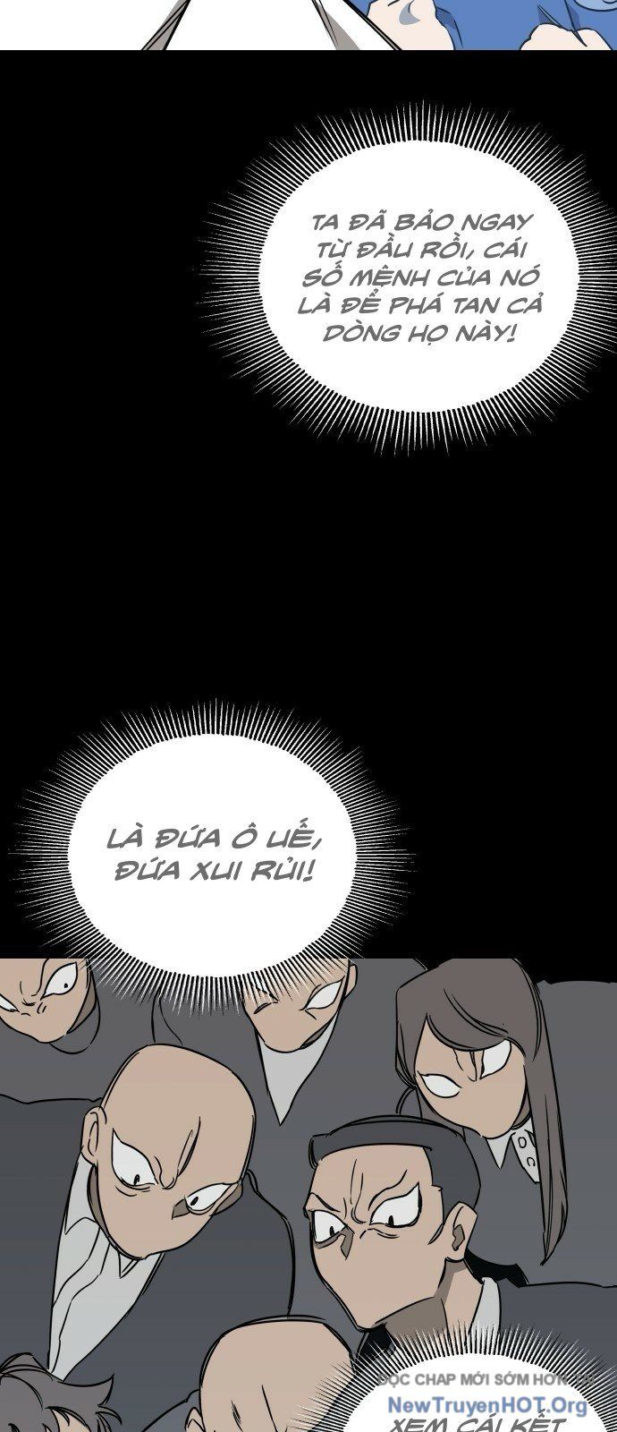 Tôi Chỉ Muốn Làm Học Sinh Chapter 1 - Trang 2