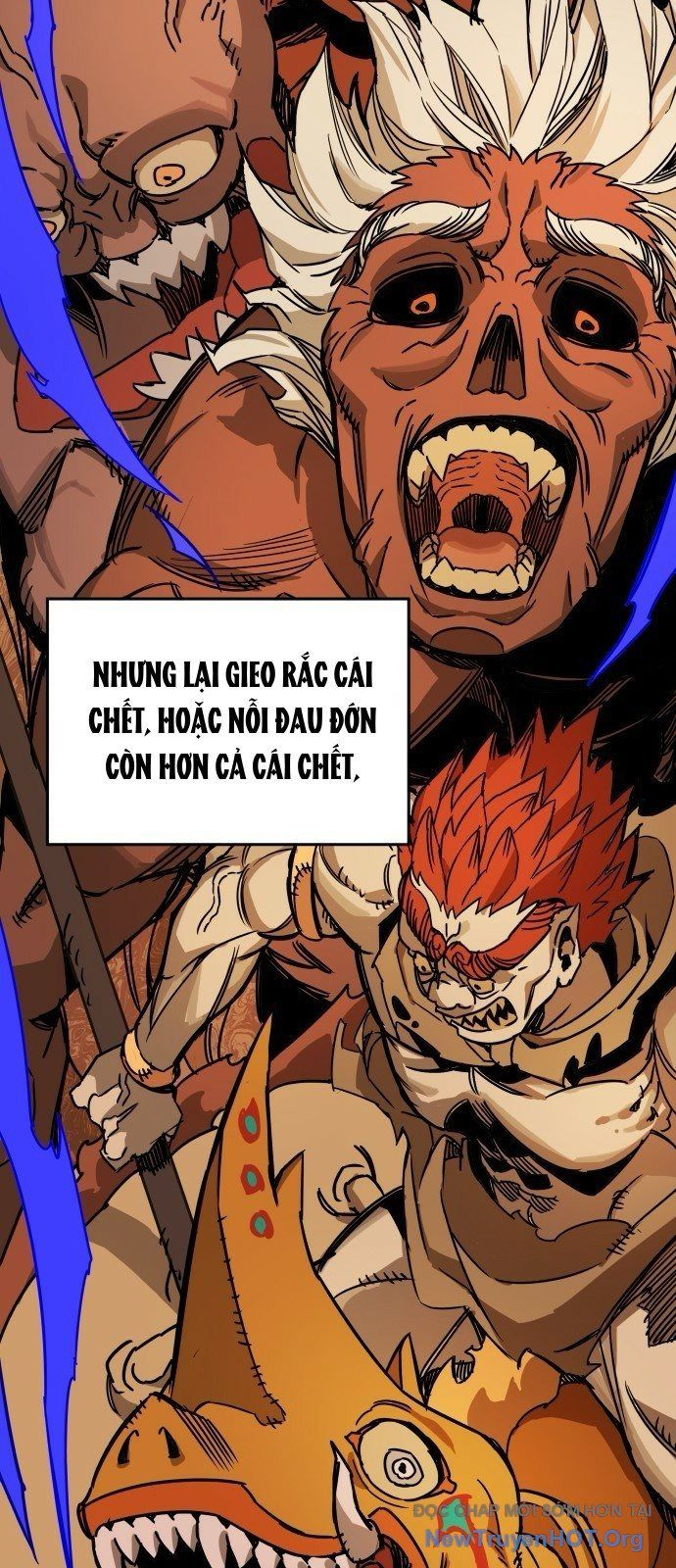 Tôi Chỉ Muốn Làm Học Sinh Chapter 1 - Trang 2