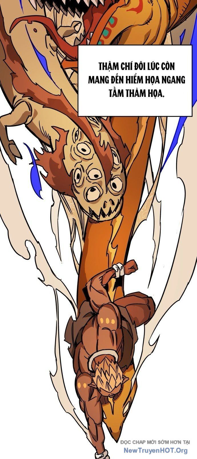 Tôi Chỉ Muốn Làm Học Sinh Chapter 1 - Trang 2