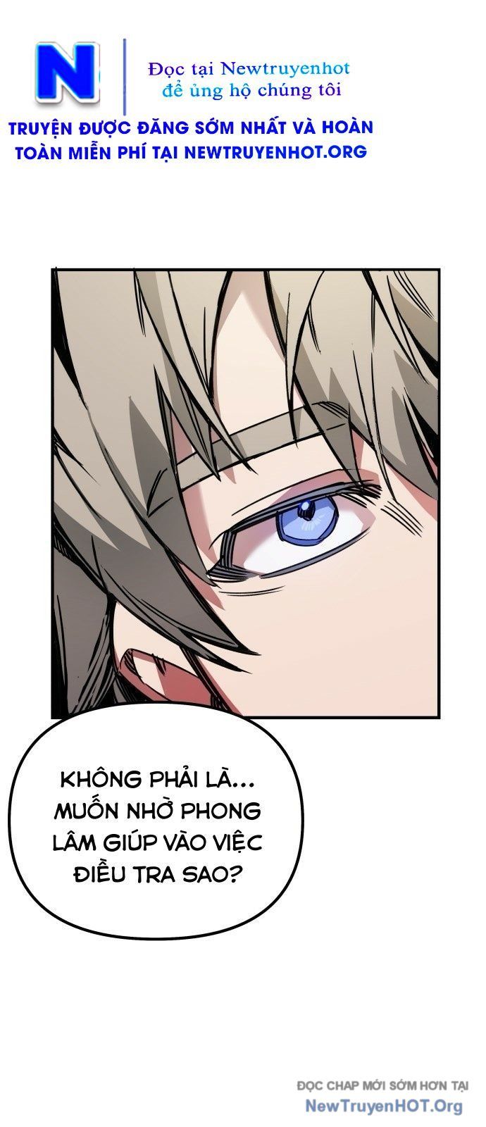 Tôi Chỉ Muốn Làm Học Sinh Chapter 1 - Trang 2