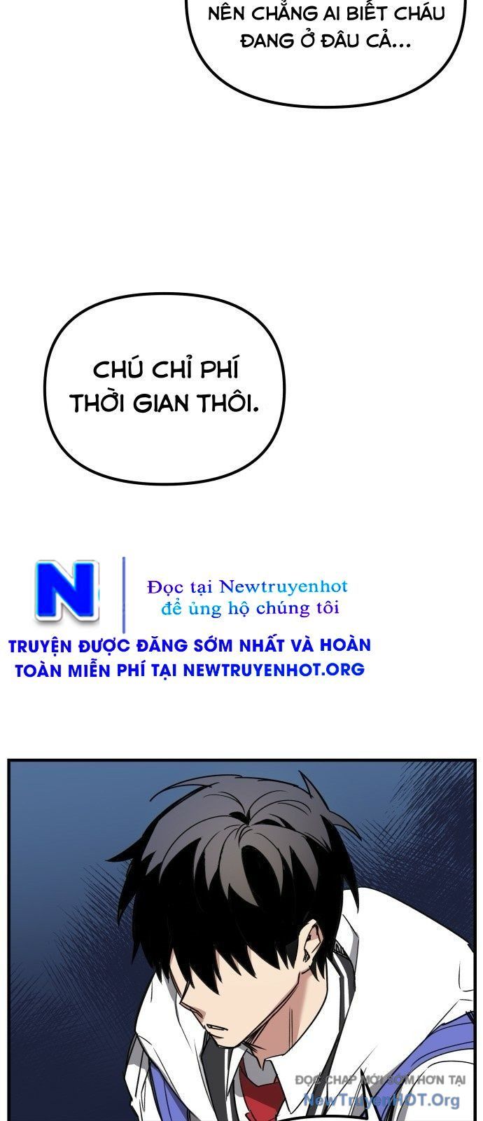 Tôi Chỉ Muốn Làm Học Sinh Chapter 1 - Trang 2