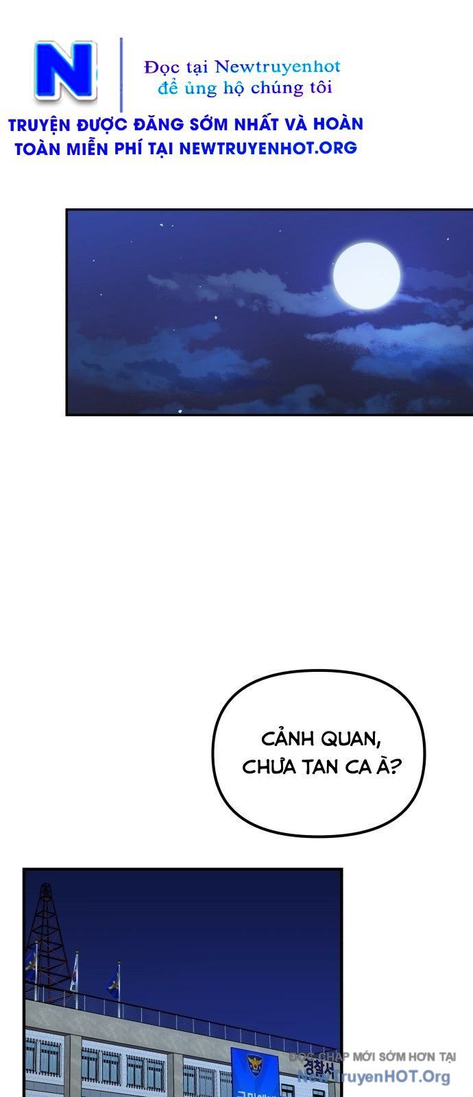 Tôi Chỉ Muốn Làm Học Sinh Chapter 1 - Trang 2