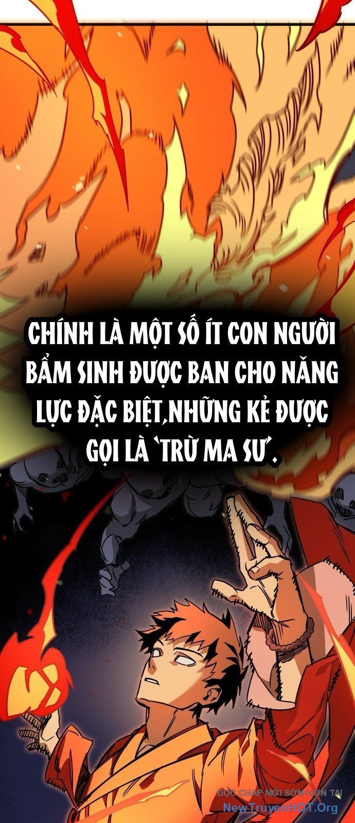 Tôi Chỉ Muốn Làm Học Sinh Chapter 1 - Trang 2
