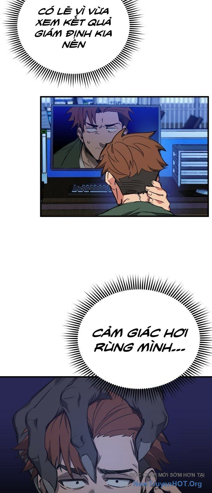 Tôi Chỉ Muốn Làm Học Sinh Chapter 1 - Trang 2