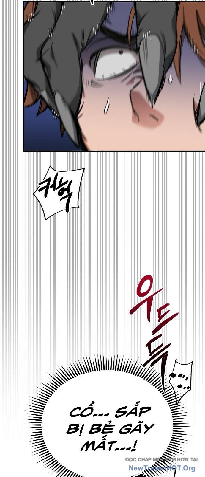 Tôi Chỉ Muốn Làm Học Sinh Chapter 1 - Trang 2