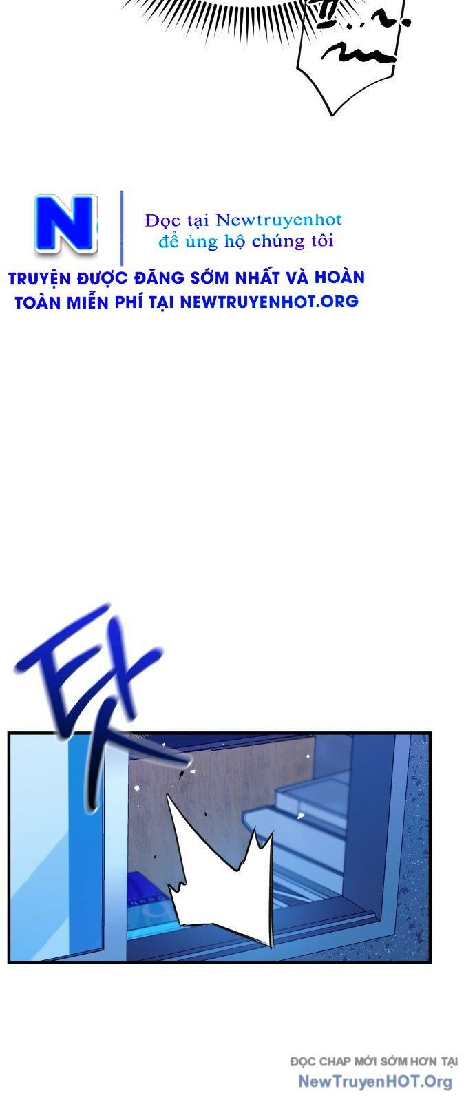 Tôi Chỉ Muốn Làm Học Sinh Chapter 1 - Trang 2