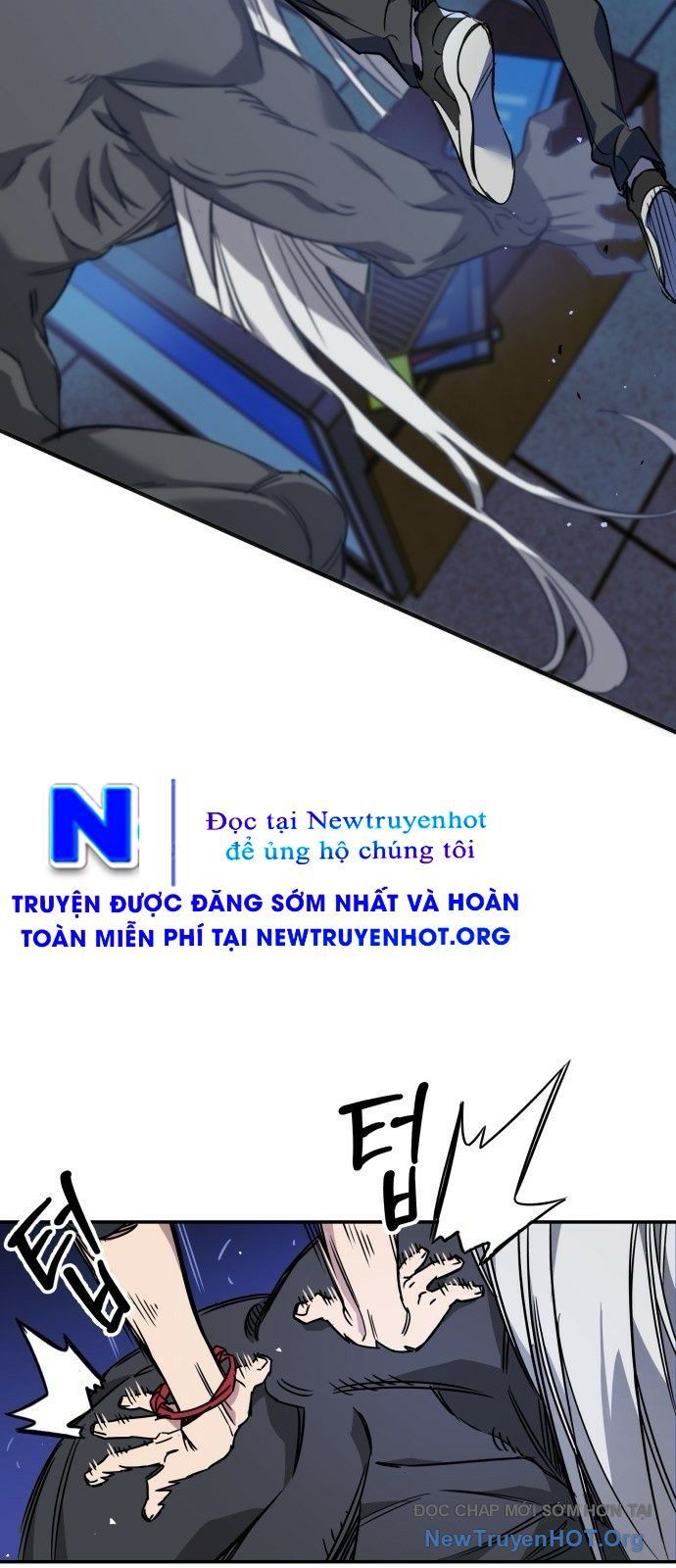 Tôi Chỉ Muốn Làm Học Sinh Chapter 1 - Trang 2