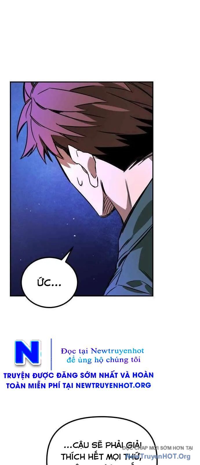 Tôi Chỉ Muốn Làm Học Sinh Chapter 2 - Trang 2