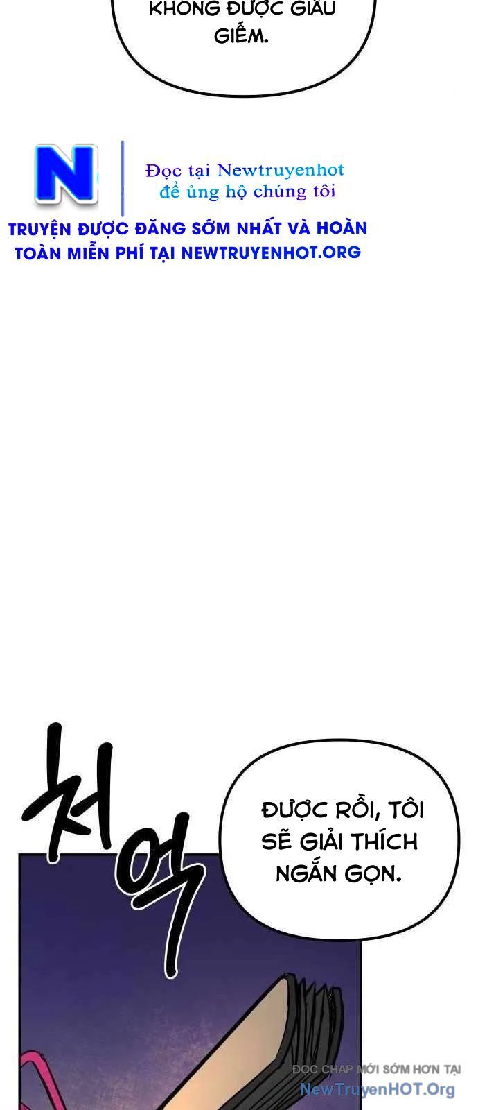 Tôi Chỉ Muốn Làm Học Sinh Chapter 2 - Trang 2