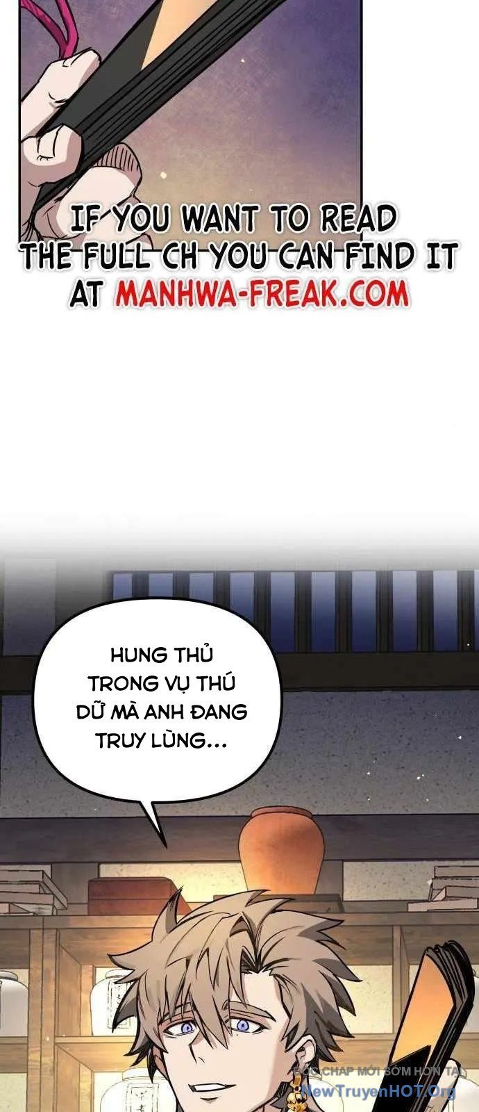 Tôi Chỉ Muốn Làm Học Sinh Chapter 2 - Trang 2