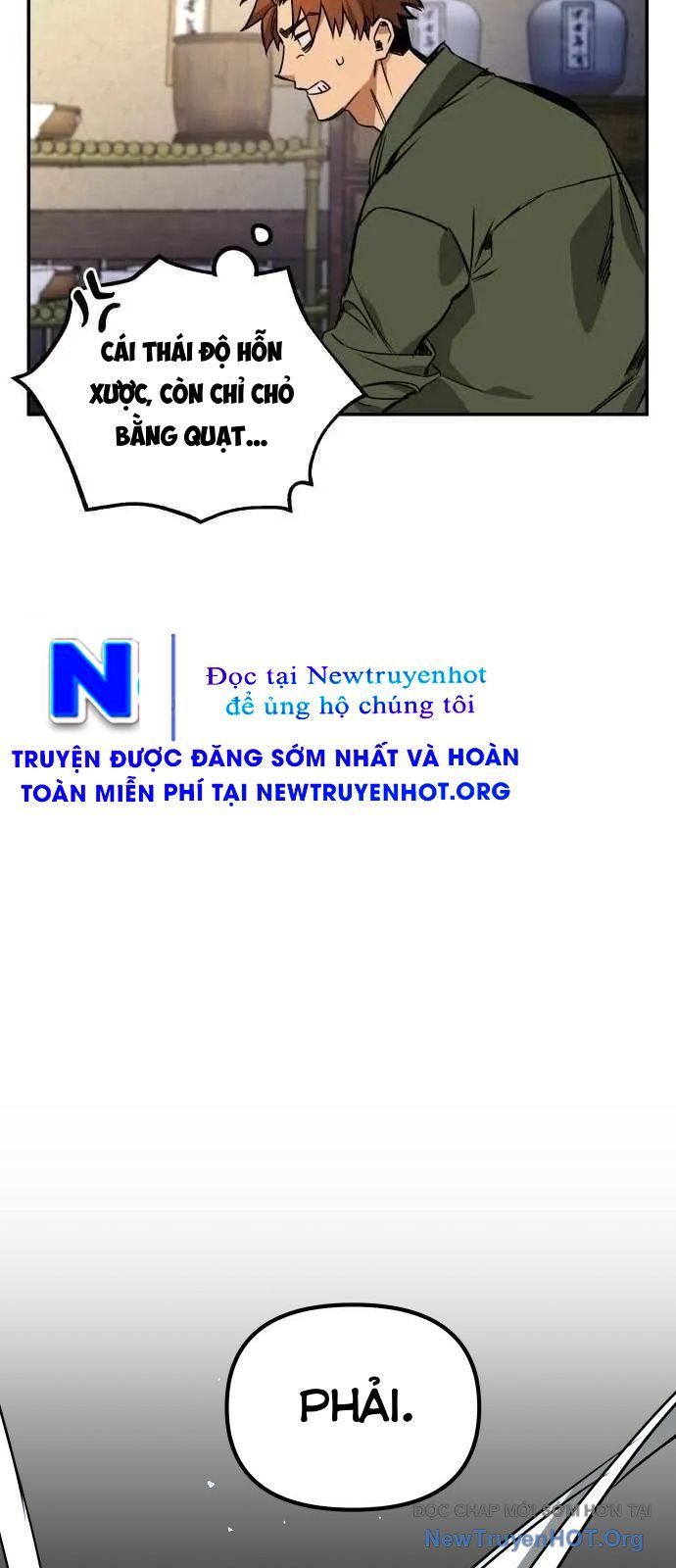 Tôi Chỉ Muốn Làm Học Sinh Chapter 2 - Trang 2