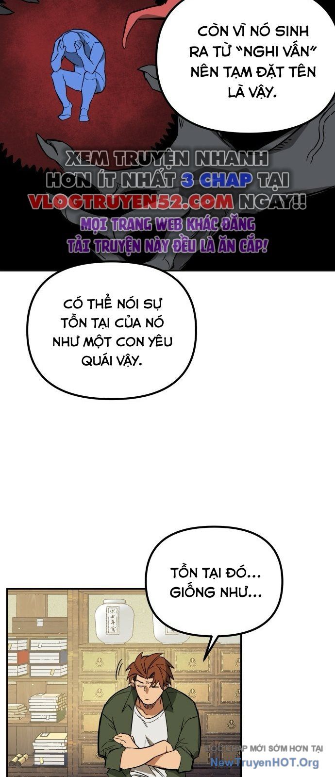 Tôi Chỉ Muốn Làm Học Sinh Chapter 2 - Trang 2