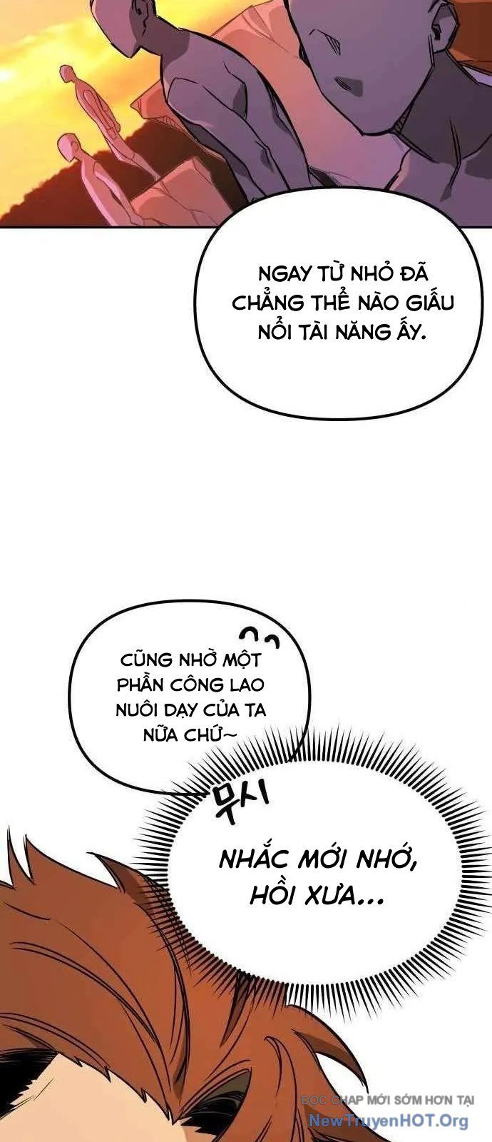 Tôi Chỉ Muốn Làm Học Sinh Chapter 2 - Trang 2