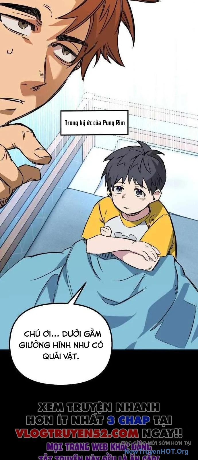 Tôi Chỉ Muốn Làm Học Sinh Chapter 2 - Trang 2