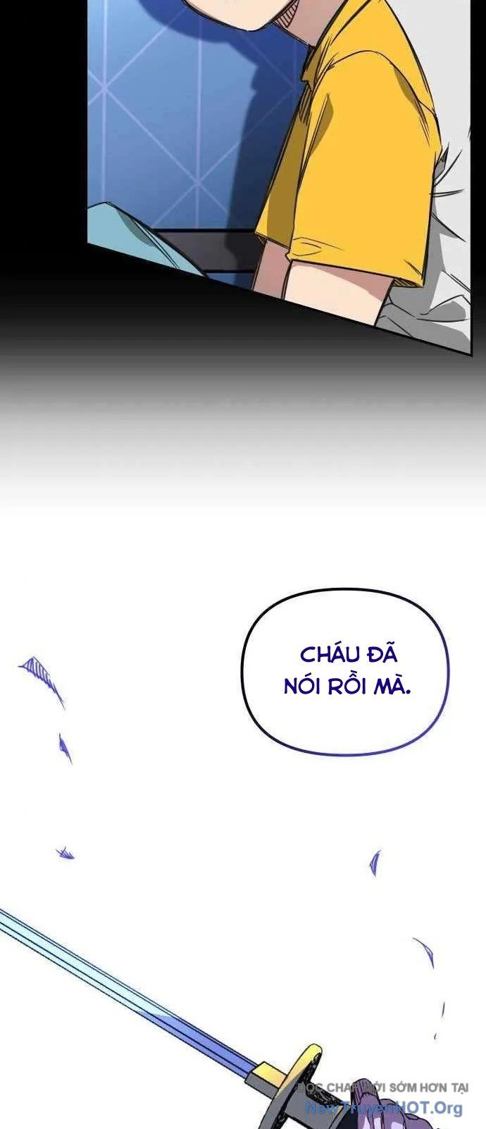 Tôi Chỉ Muốn Làm Học Sinh Chapter 2 - Trang 2