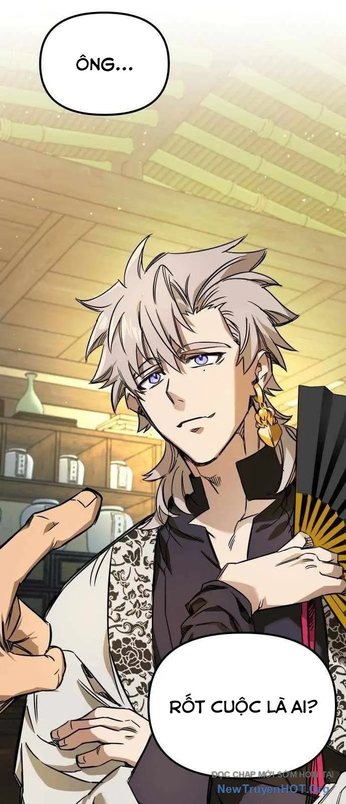 Tôi Chỉ Muốn Làm Học Sinh Chapter 2 - Trang 2