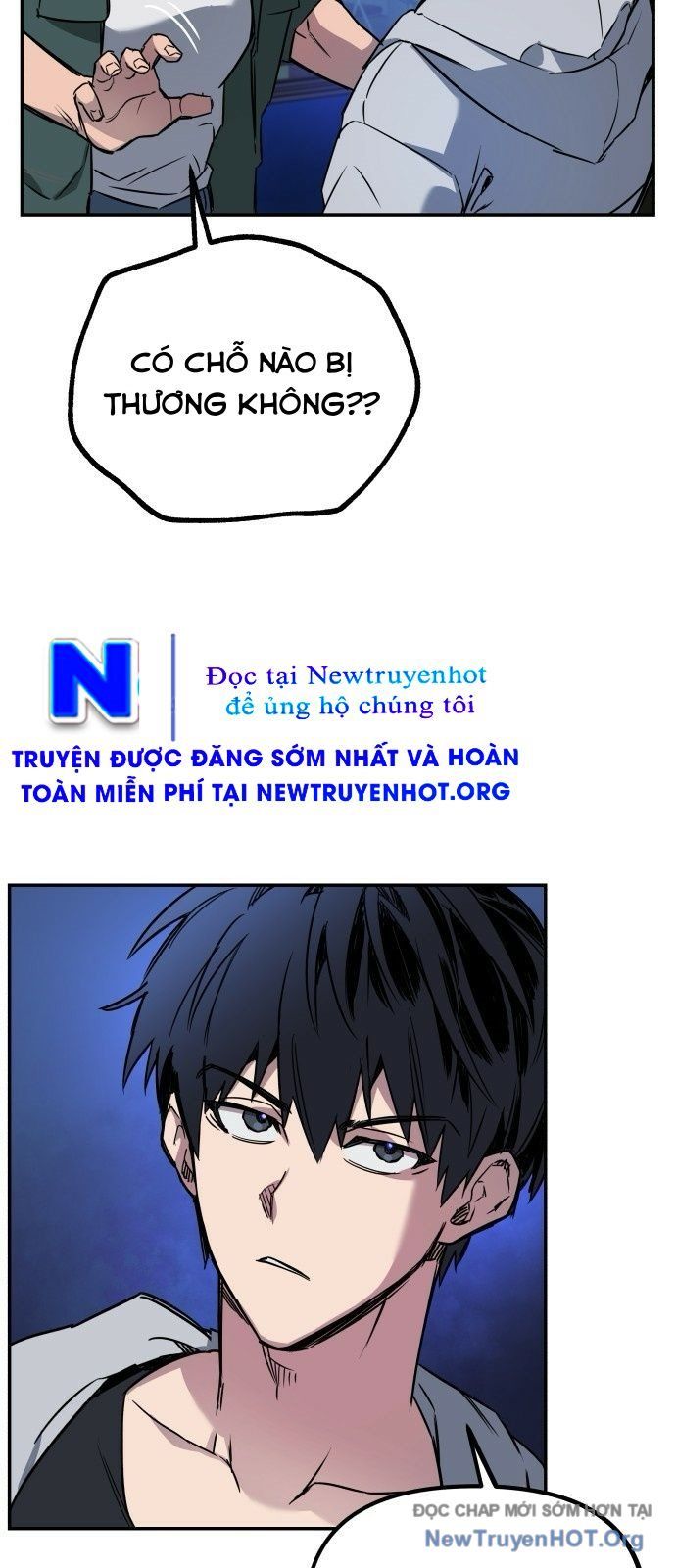 Tôi Chỉ Muốn Làm Học Sinh Chapter 2 - Trang 2