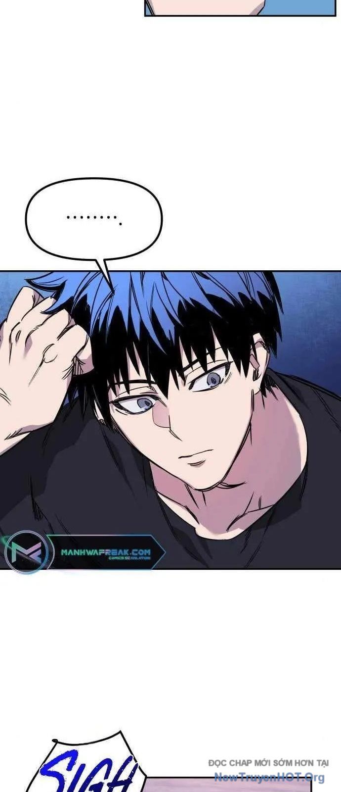 Tôi Chỉ Muốn Làm Học Sinh Chapter 2 - Trang 2