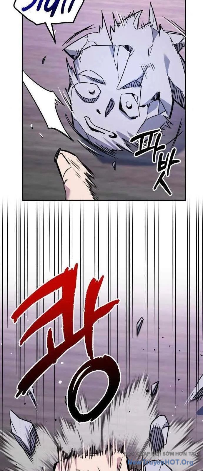 Tôi Chỉ Muốn Làm Học Sinh Chapter 2 - Trang 2