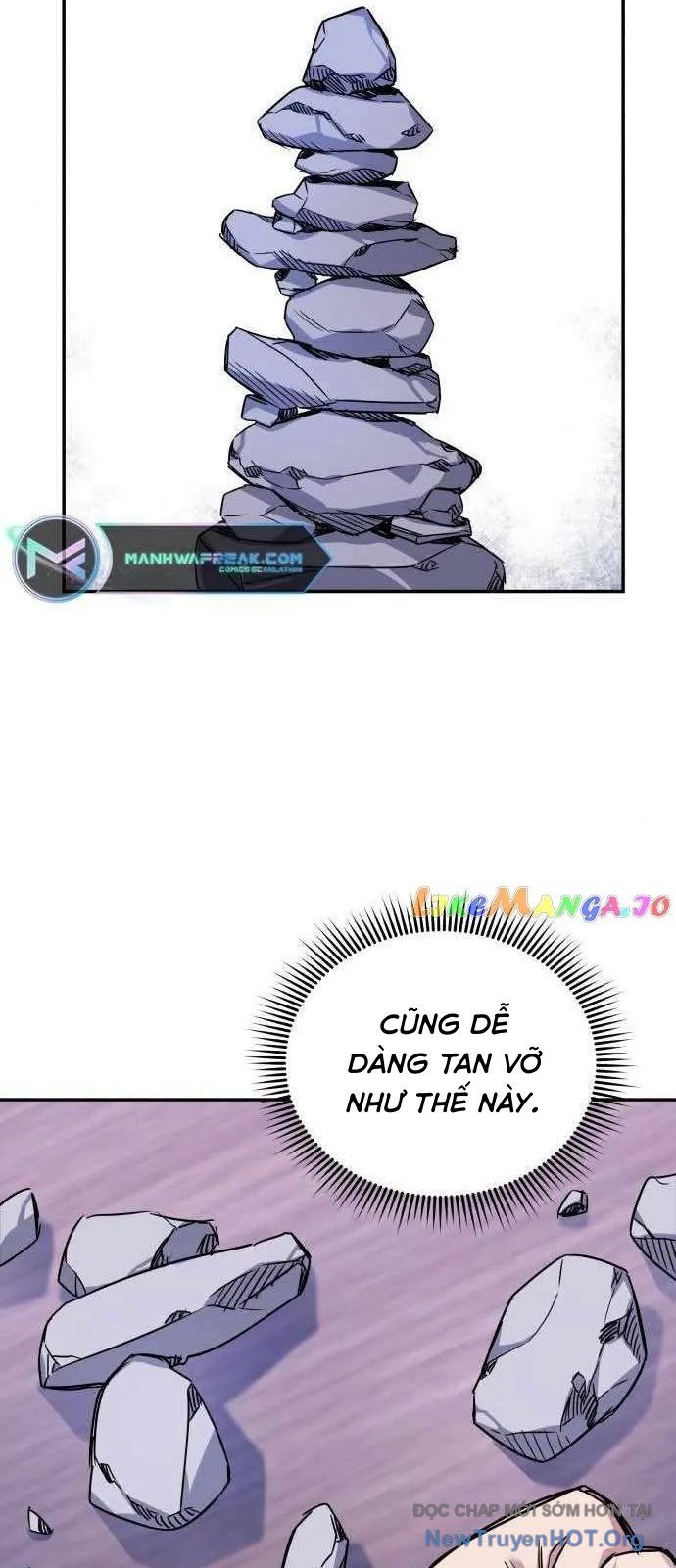 Tôi Chỉ Muốn Làm Học Sinh Chapter 2 - Trang 2