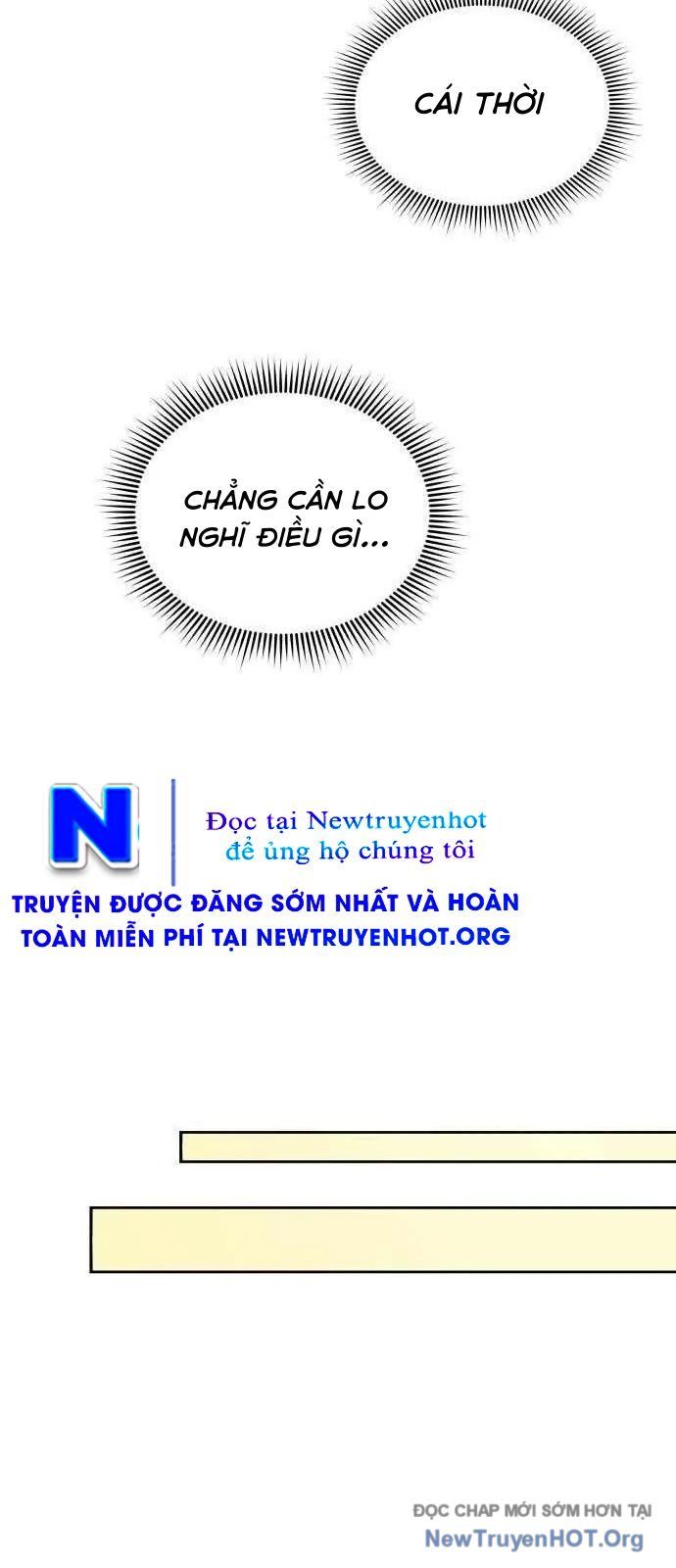 Tôi Chỉ Muốn Làm Học Sinh Chapter 2 - Trang 2