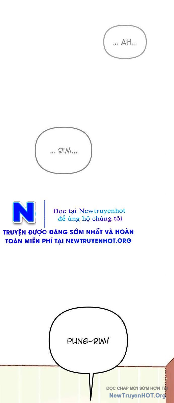 Tôi Chỉ Muốn Làm Học Sinh Chapter 2 - Trang 2