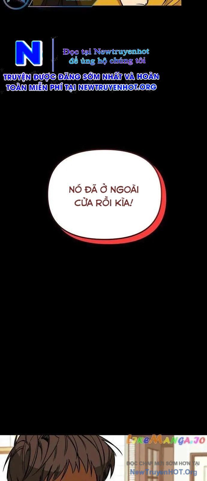 Tôi Chỉ Muốn Làm Học Sinh Chapter 2 - Trang 2