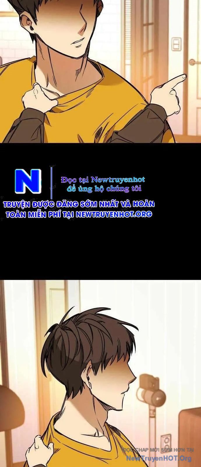 Tôi Chỉ Muốn Làm Học Sinh Chapter 2 - Trang 2