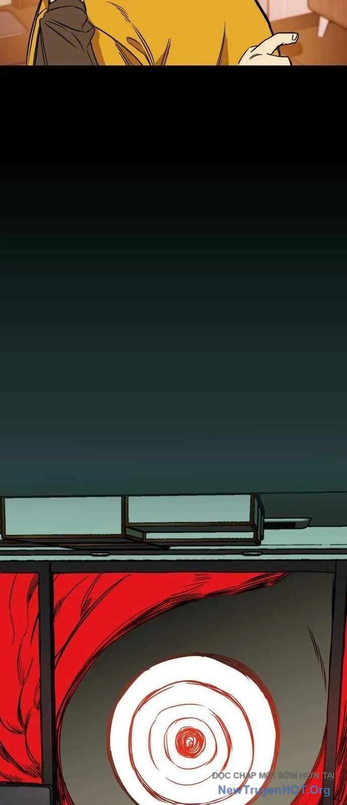 Tôi Chỉ Muốn Làm Học Sinh Chapter 2 - Trang 2