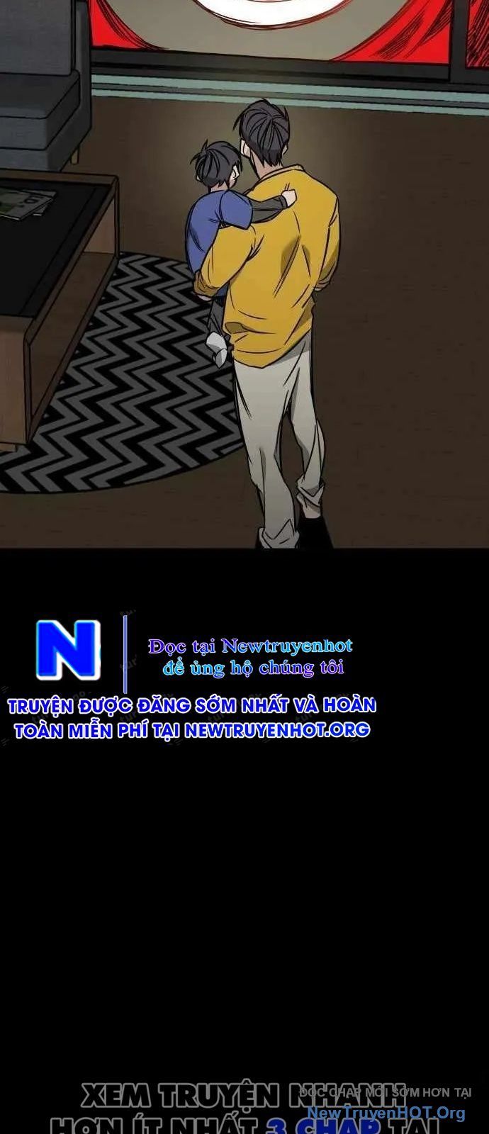 Tôi Chỉ Muốn Làm Học Sinh Chapter 2 - Trang 2