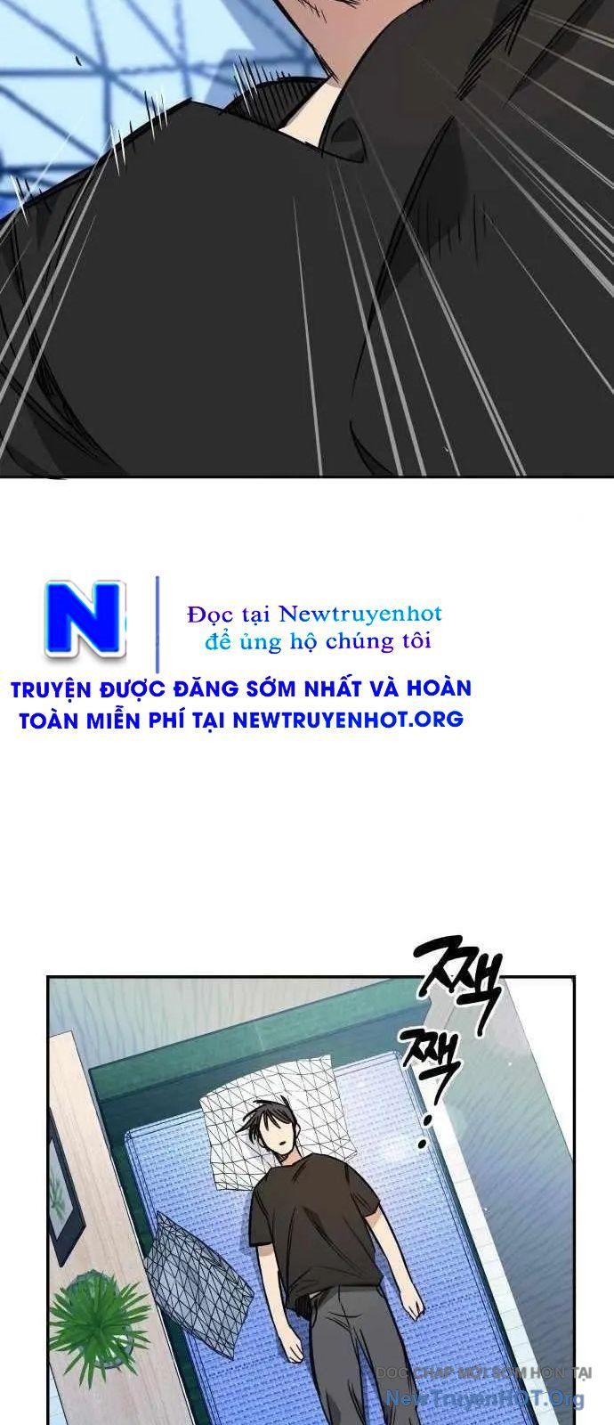 Tôi Chỉ Muốn Làm Học Sinh Chapter 2 - Trang 2