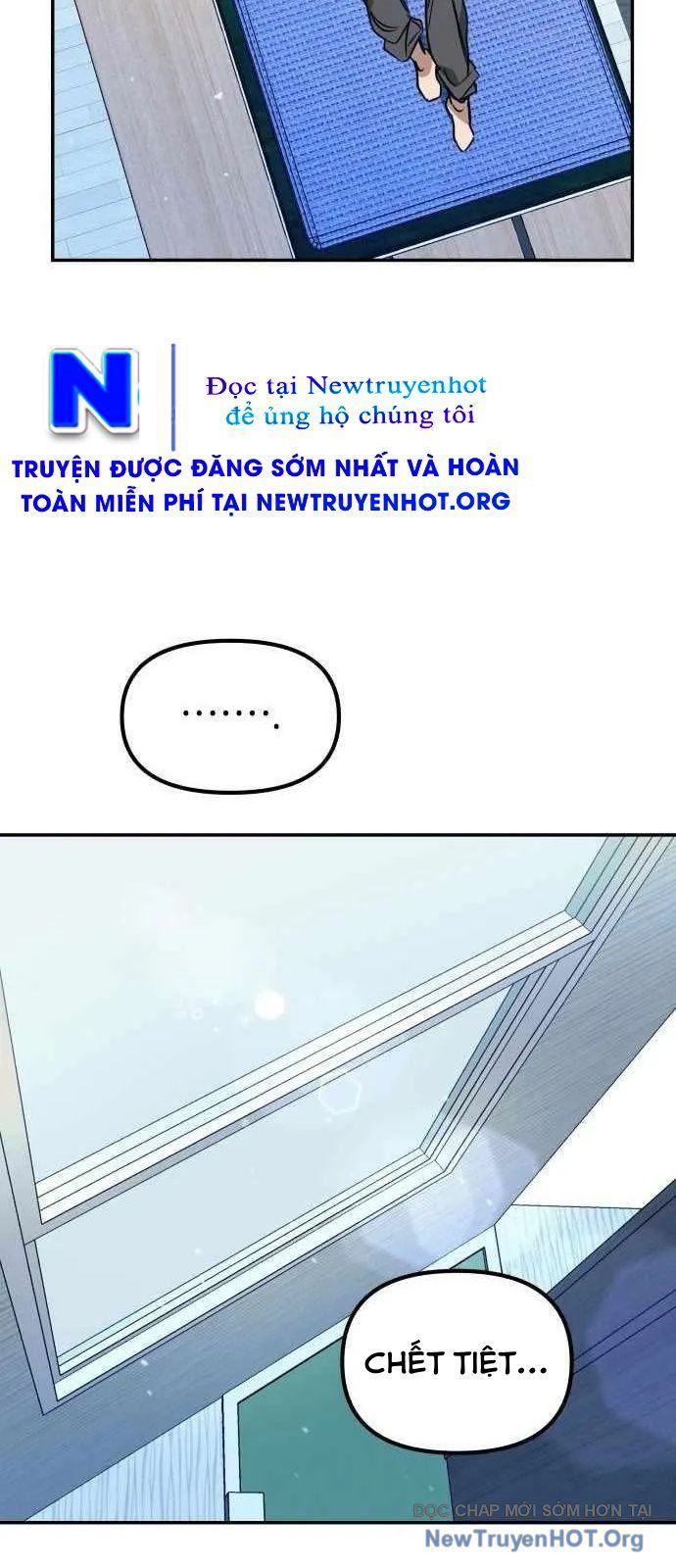 Tôi Chỉ Muốn Làm Học Sinh Chapter 2 - Trang 2