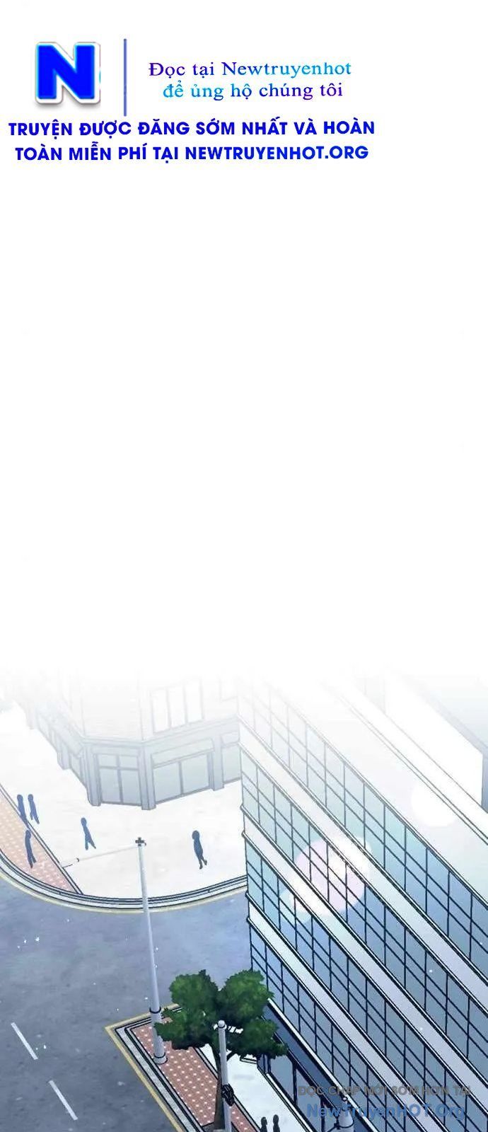 Tôi Chỉ Muốn Làm Học Sinh Chapter 2 - Trang 2