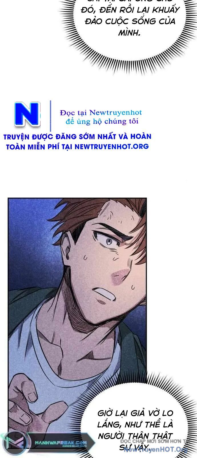 Tôi Chỉ Muốn Làm Học Sinh Chapter 2 - Trang 2