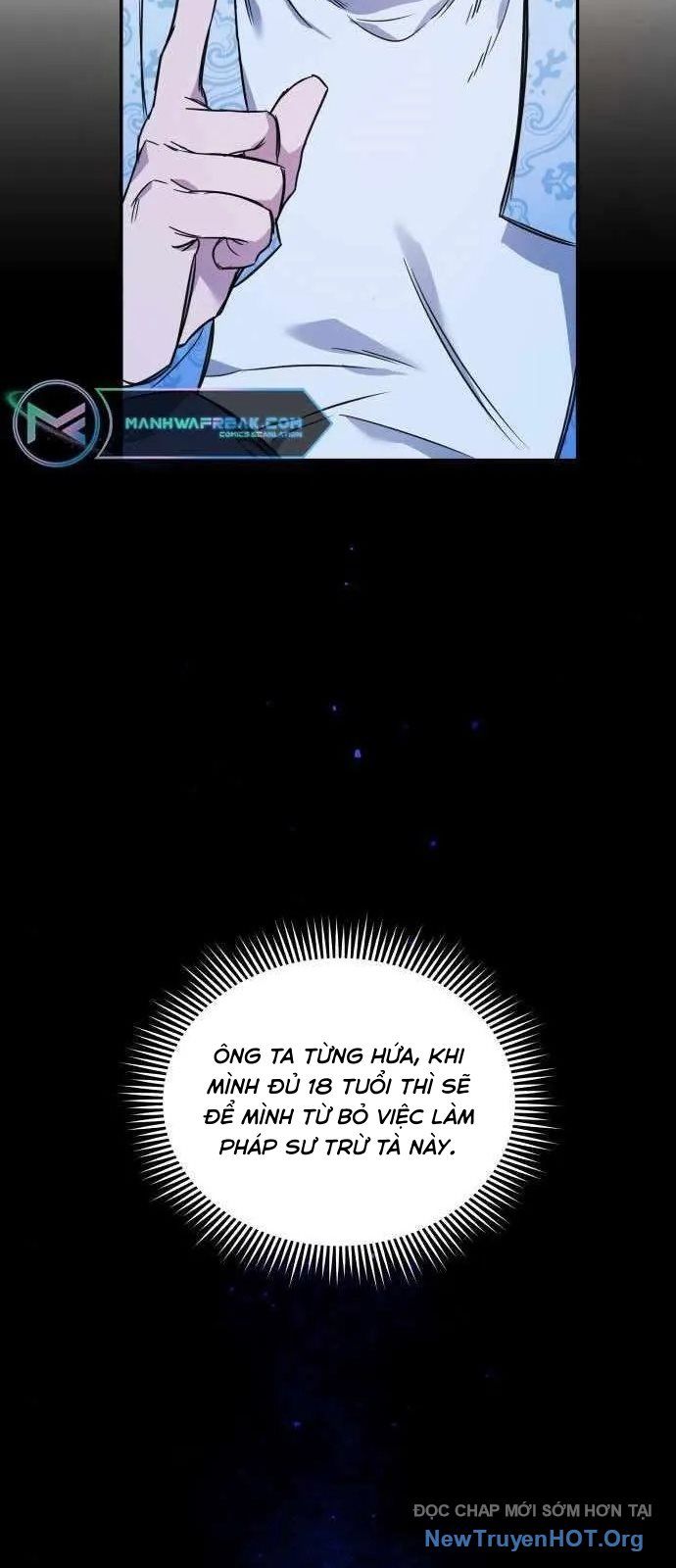 Tôi Chỉ Muốn Làm Học Sinh Chapter 2 - Trang 2