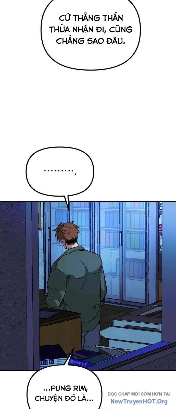 Tôi Chỉ Muốn Làm Học Sinh Chapter 2 - Trang 2