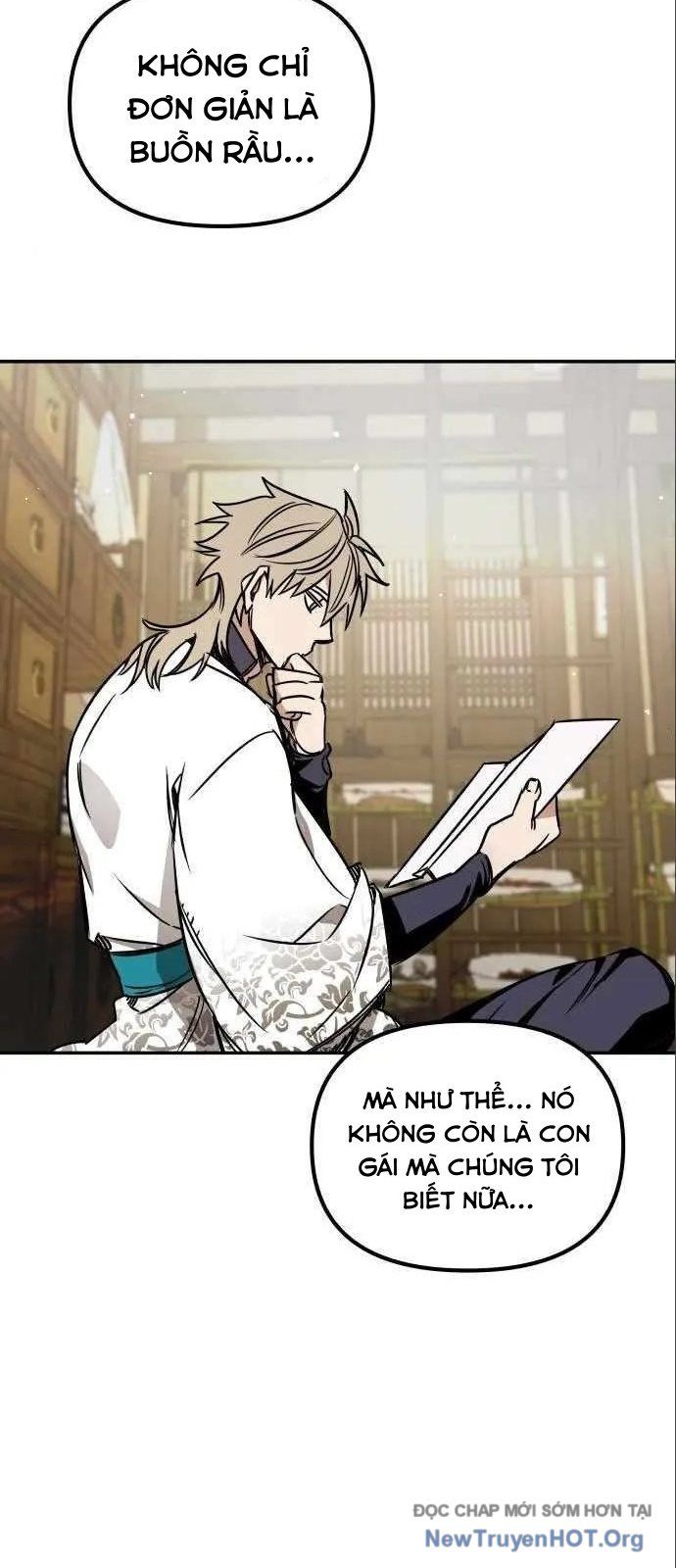 Tôi Chỉ Muốn Làm Học Sinh Chapter 3 - Trang 2