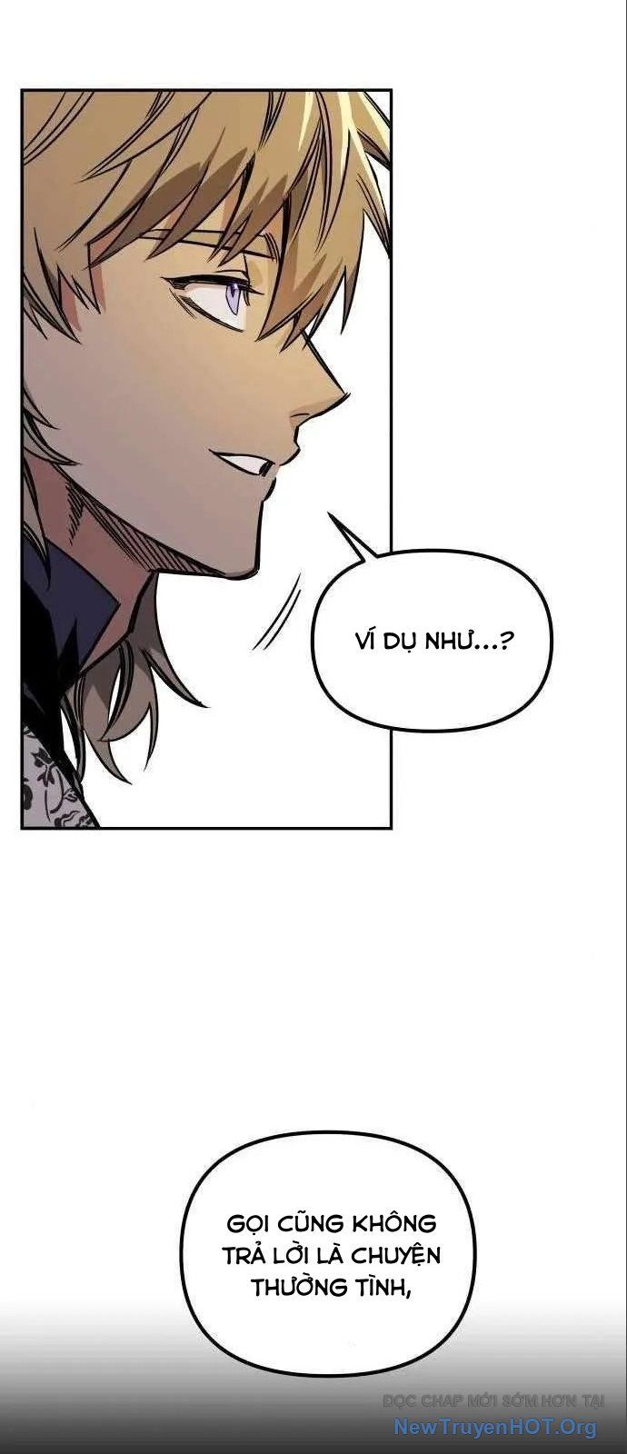 Tôi Chỉ Muốn Làm Học Sinh Chapter 3 - Trang 2