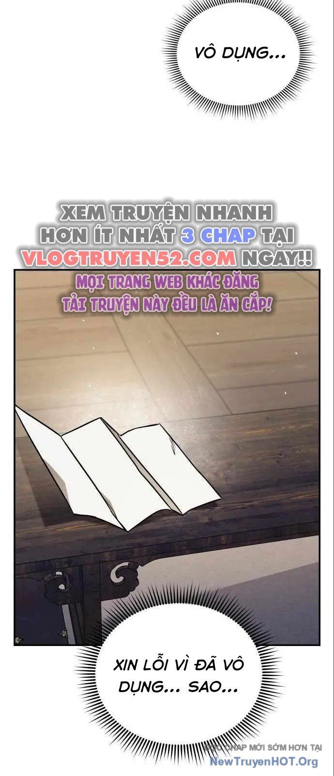 Tôi Chỉ Muốn Làm Học Sinh Chapter 3 - Trang 2