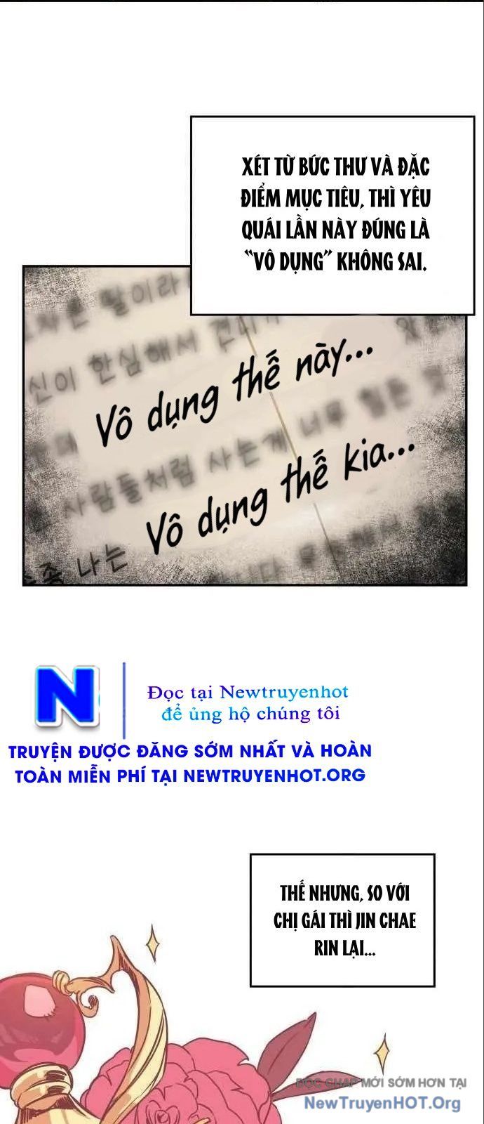 Tôi Chỉ Muốn Làm Học Sinh Chapter 3 - Trang 2